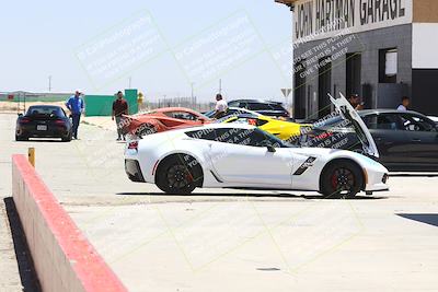 media/May-21-2025-Open Track Racing (Wed) [[0cf463b4fb]]/Around the Pits/